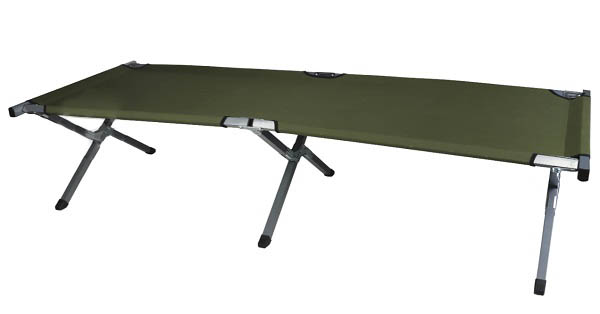 Розкладачка UP! (Underprice)